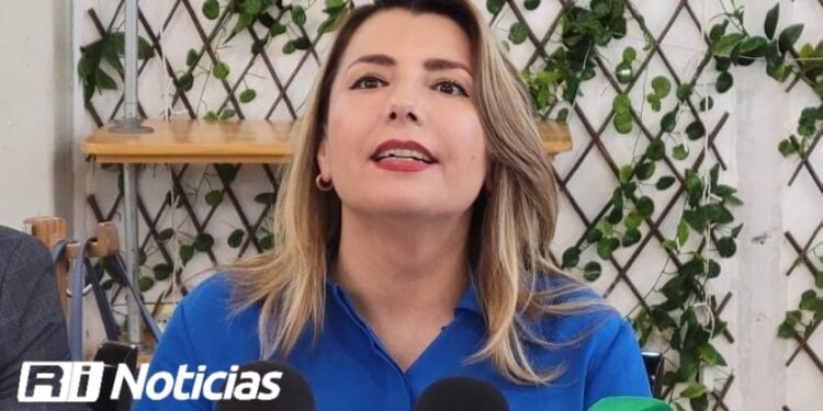 PAN ratifica su voto a favor del desafuero de Gerardo Vargas Landeros