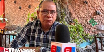 El desafuero de Gerardo Vargas tiene tintes políticos: FAS