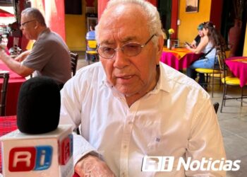 El desafuero de Gerardo Vargas tiene tintes políticos: FAS