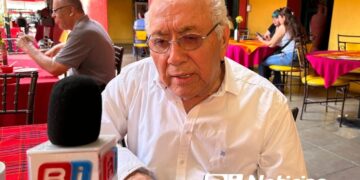 El desafuero de Gerardo Vargas tiene tintes políticos: FAS