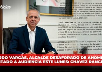 Vacuna de VPH también se aplicará niños: SSA