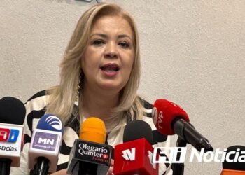 El emprendimiento será una alternativa económica ante pérdida de empleos por cierre de empresas: Coparmex