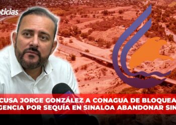 Transportistas reportan baja afluencia de usuarios tras jornada violenta en Culiacán