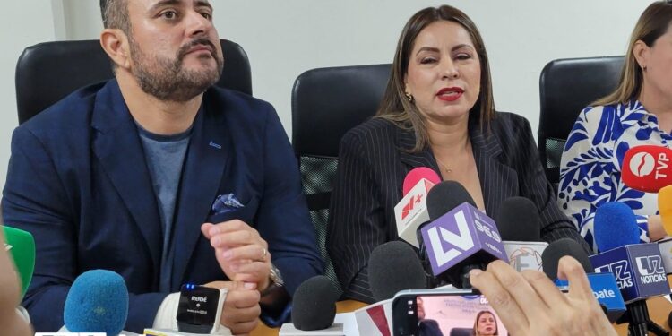 Proceso de elección judicial es un desaseo de Morena: diputado Jorge González