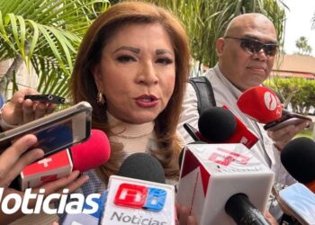 Atoridades brinda apoyo psicológico a comunidad escolar tras asesinato de Leydi y Alexa: SEPyC