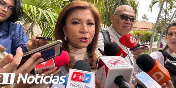 Atoridades brinda apoyo psicológico a comunidad escolar tras asesinato de Leydi y Alexa: SEPyC