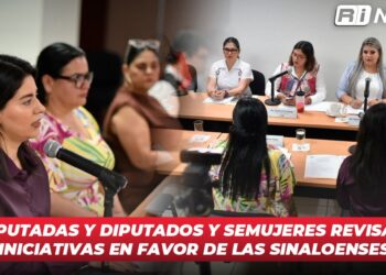 Reparto de utilidades es un compromiso ineludible con los colaboradores: CANACO Culiacán