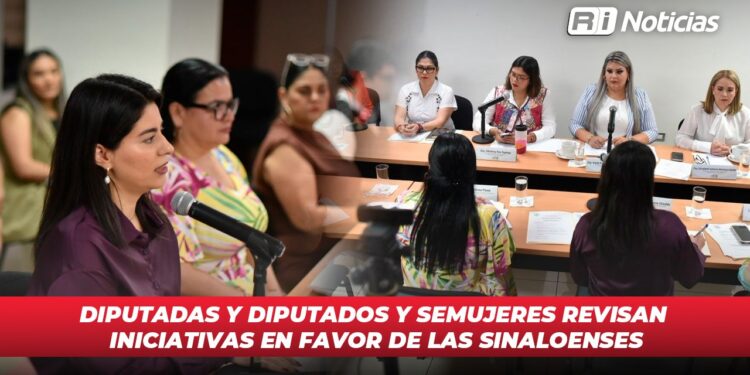 Reparto de utilidades es un compromiso ineludible con los colaboradores: CANACO Culiacán