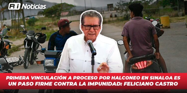 Daniela Aguilar impulsa la participación juvenil del PAN en Sinaloa