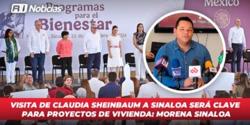 Situación en penal de Aguaruto se atendió de manera oportuna:Edgar Barraza