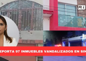 Incentivos fiscales motivarían a empresarios a donar terrenos: CMIC