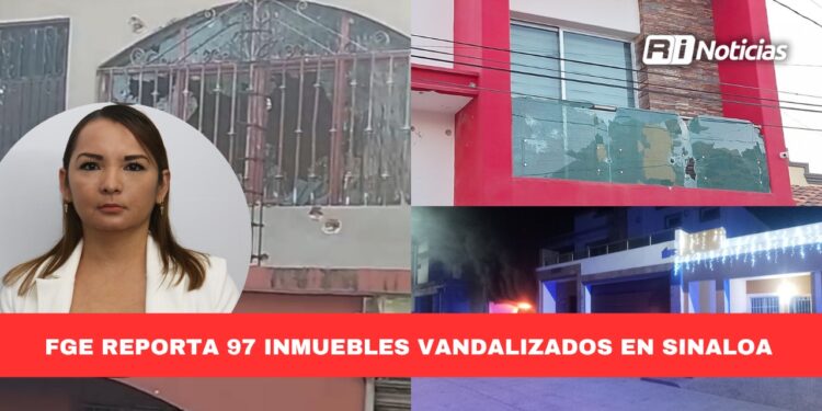 Incentivos fiscales motivarían a empresarios a donar terrenos: CMIC