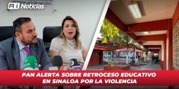 Productores de maíz en Sinaloa exigen apoyos urgentes ante crisis en el campo