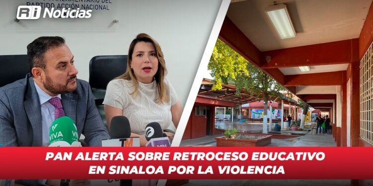 Productores de maíz en Sinaloa exigen apoyos urgentes ante crisis en el campo