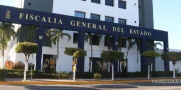Se difiere audiencia inicial contra Gerardo Octavio “N” al acogerse al término constitucional de 144 horas`