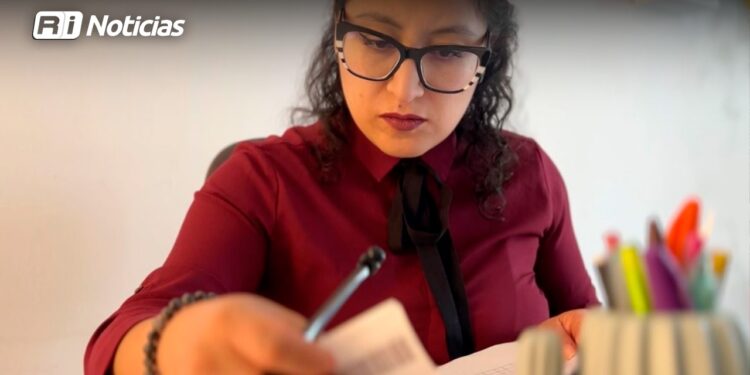 ¿Por qué ser mujer reduce tu salario en México? UNAM explica