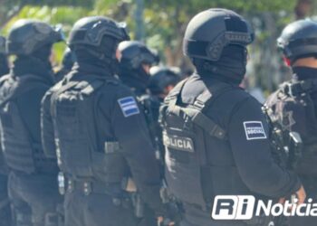“Levantan” a Policía de Mazatlán; SSPM confirma el hecho, pero no da detalles