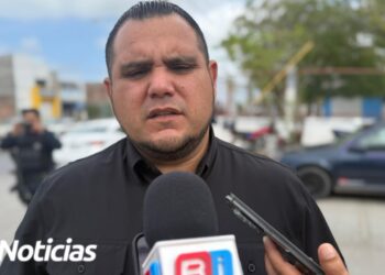 Reforzarán carreteras que conectan con Mazatlán tras bloqueos por hechos violentos
