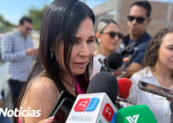 “Nuevos camiones de basura no han podido operar por falta de papeleo”, dice Servicios Públicos