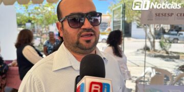En lo que va del año suman 150 personas desaparecidas en Mazatlán: Vicefiscal