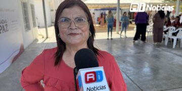 Violencia psicológica, el rubro que más registra el INMUJER en contra de las mujeres mazatlecas