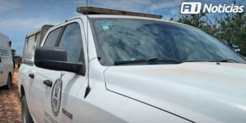 FGE implementa atención humanitaria en identificación y entrega forense ⁠