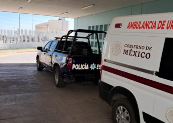 Enfrentamiento en Imala, Culiacán deja un militar y un civil heridos