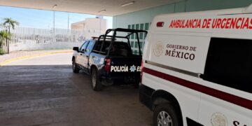 Enfrentamiento en Imala, Culiacán deja un militar y un civil heridos