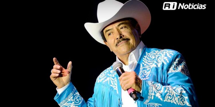 Lorenzo de Monteclaro también se queda sin VISA y suspende gira por EU