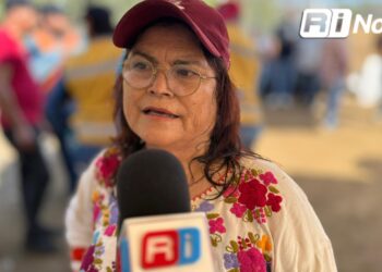 Incrementa la violencia económica contra las mujeres mayores en Mazatlán