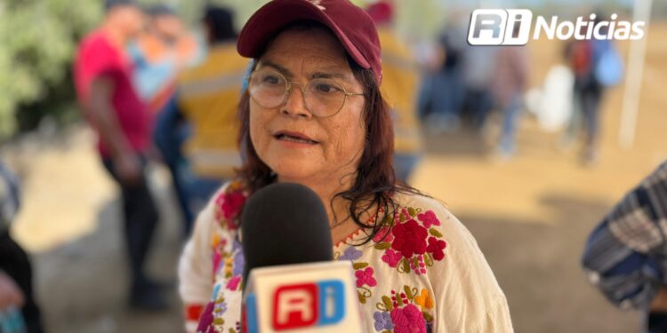 Incrementa la violencia económica contra las mujeres mayores en Mazatlán