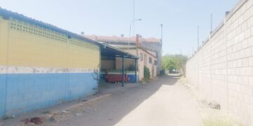 Hombre es ejecutado a balazos en la colonia Juntas del Humaya, en Culiacán