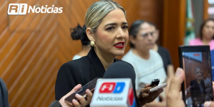 En Mazatlán ya está listo el Operativo de Seguridad para las próximas elecciones