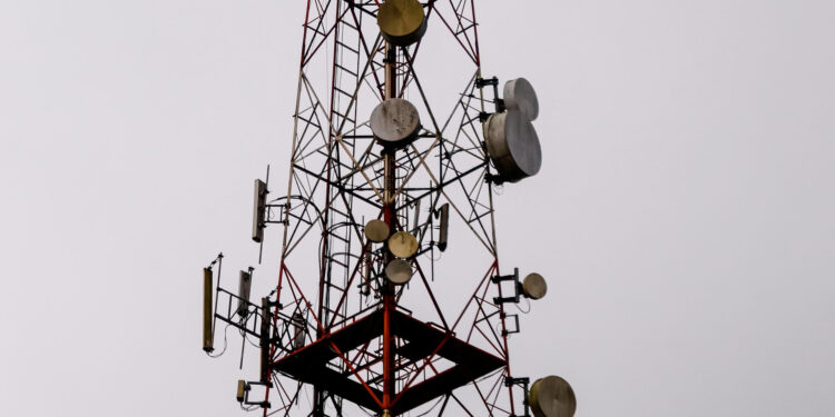Barra Mexicana de Abogados y Facultad de Derecho de Stanford aplauden suspensión de la Ley de Telecomunicaciones