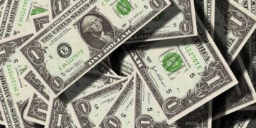 Cámara de Representantes de EE.UU. aprueba plan fiscal de Trump, que incluye impuesto a remesas