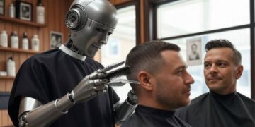 Empleos a prueba de IA: revelan qué trabajos sobrevivirán y serán los mejores pagados