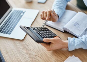 Lista completa de las empresas que no pagarán utilidades este 2025, según la STPS