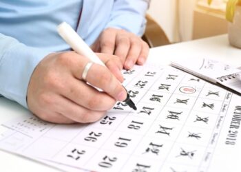 ¿Habrá feriado el domingo 1 de junio por las elecciones judiciales?