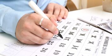 ¿Habrá feriado el domingo 1 de junio por las elecciones judiciales?