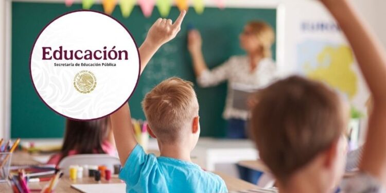 Estos son los últimos puentes del Ciclo Escolar 2024-2025, según el calendario oficial de la SEP