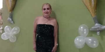 Mamá de Octavio Ocaña da detalles sobre su divorcio: “Salió por las tortillas y ya nunca volvió”