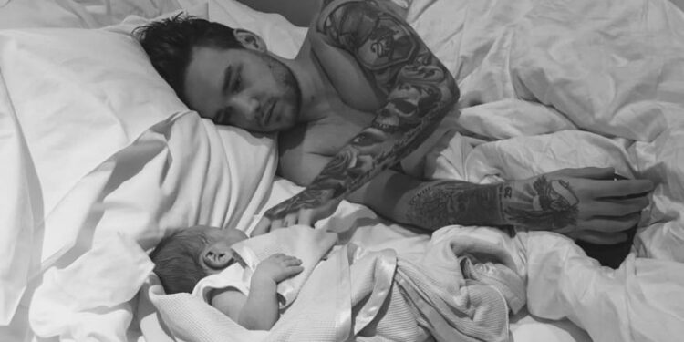 ¿Liam Payne deja desamparado a su hijo? No hizo testamento y su fortuna está bajo resguardo de su exnovia