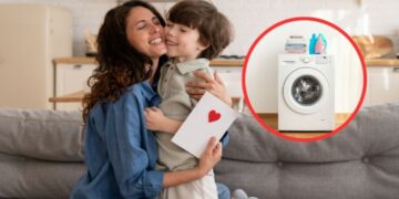 La lista definitiva de REGALOS que NUNCA deberías darle a tu mamá en el Día de las Madres