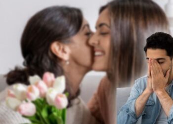 ¿Qué hacer cuando el Día de las madres causa dolor y sufrimiento?