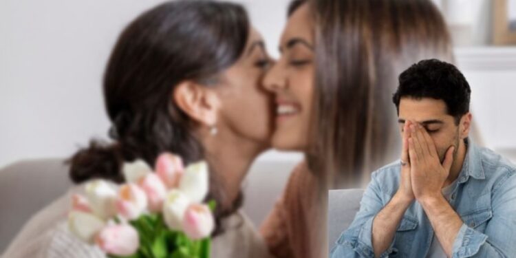 ¿Qué hacer cuando el Día de las madres causa dolor y sufrimiento?