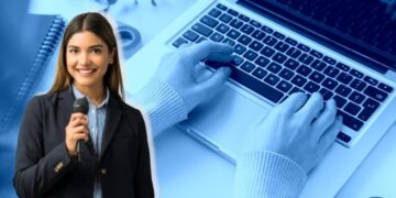 ¿Cuánto ganan los periodistas en México?