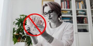 Reparto de Utilidades 2025: ¿cómo y dónde denunciar si no me las dan? Esto dice la LFT