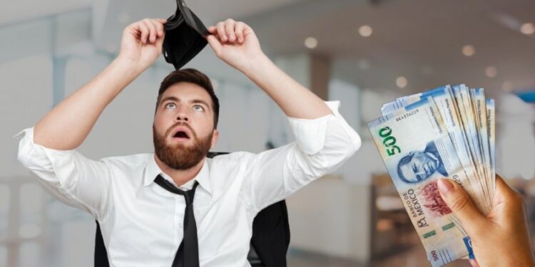 ¿Quiénes son los trabajadores que recibirán UTILIDADES después del 30 de mayo?