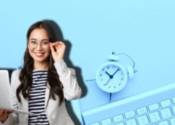 Jornada laboral de 40 horas: ¿Cuándo se aplicará en México?