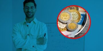 ¿De cuánto será el aumento salarial para maestros este 2025?